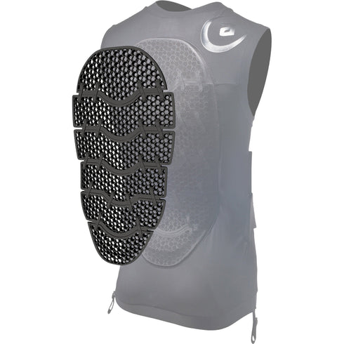 AMPLIFI MKX Top Women